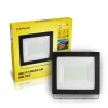 Asalite LED Reflektor Slim 100W 4500K (9000 lumen)-5999565662578 2 kép