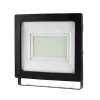 Asalite LED Reflektor Slim 100W 4500K (9000 lumen)-5999565662578 3 kép