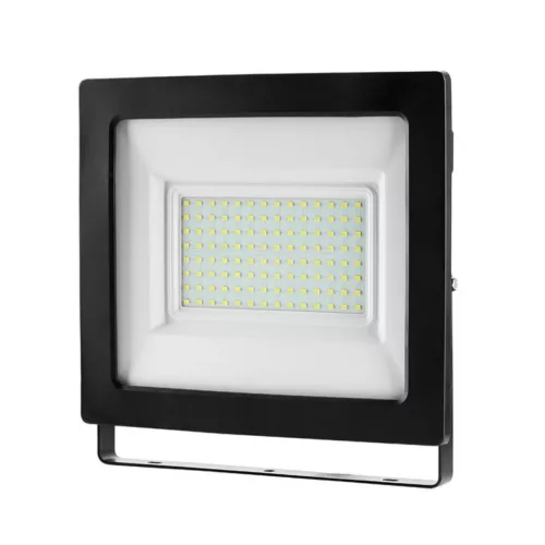Asalite LED Reflektor Slim 100W 4500K (9000 lumen)-5999565662578 3 kép