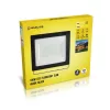 Asalite LED Reflektor Slim 100W 4500K (9000 lumen)-5999565662578 6 kép