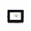 Asalite LED Reflektor Slim 10W 6500K (900 lumen)-5999565662424 1 kép