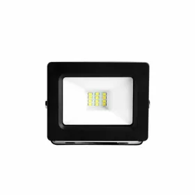 Asalite LED Reflektor Slim 10W 6500K (900 lumen)-5999565662424 1 kép