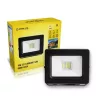 Asalite LED Reflektor Slim 10W 6500K (900 lumen)-5999565662424 2 kép