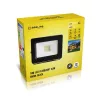 Asalite LED Reflektor Slim 10W 6500K (900 lumen)-5999565662424 3 kép