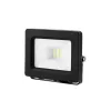 Asalite LED Reflektor Slim 10W 6500K (900 lumen)-5999565662424 4 kép