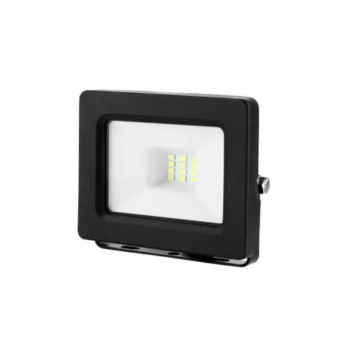 Asalite LED Reflektor Slim 10W 6500K (900 lumen)-5999565662424 4 kép