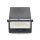 Asalite LED Napelemes Lámpa Slim 20W 4000K (1800 lumen)+Mozgásérzé-5999565665760 1 kép