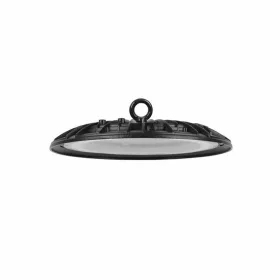 Asalite Prémium LED Csarnokvilágító 100W 4500K (10000 lumen)-5999565664756 1 kép