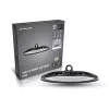 Asalite Prémium LED Csarnokvilágító 100W 4500K (10000 lumen)-5999565664756 2 kép