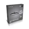 Asalite Prémium LED Csarnokvilágító 100W 4500K (10000 lumen)-5999565664756 3 kép