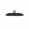 Asalite Prémium LED Csarnokvilágító 100W 4500K (10000 lumen)-5999565664756 4 kép