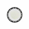 Asalite Prémium LED Csarnokvilágító 100W 4500K (10000 lumen)-5999565664756 5 kép