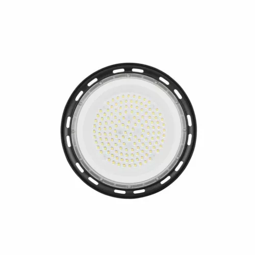 Asalite Prémium LED Csarnokvilágító 100W 4500K (10000 lumen)-5999565664756 5 kép