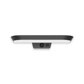Asalite LED Napelemes Kültéri Lámpa IP54 6W CCT (600 lumen) Ovális-5999565667139 1 kép