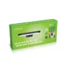 Asalite LED Napelemes Kültéri Lámpa IP54 6W CCT (600 lumen) Ovális-5999565667139 5 kép