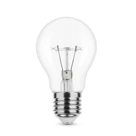 Rezgésálló Izzó A55 gömb E27 100W 2700K (1050 lumen)-8595159802428 1 kép