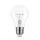 Rezgésálló Izzó A55 gömb E27 100W 2700K (1050 lumen)-8595159802428 1 kép