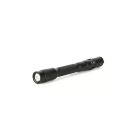 Asalite LED Toll Lámpa 1,2W (130 lumen)-5999565661410 2 kép