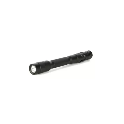 Asalite LED Toll Lámpa 1,2W (130 lumen)-5999565661410 2 kép