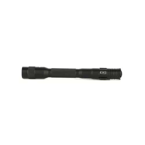 Asalite LED Toll Lámpa 1,2W (130 lumen)-5999565661410 3 kép