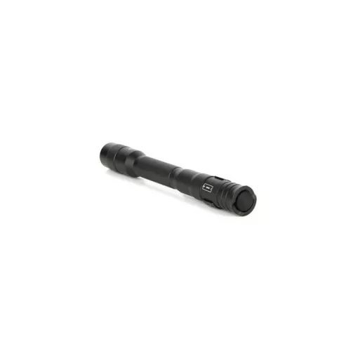 Asalite LED Toll Lámpa 1,2W (130 lumen)-5999565661410 4 kép