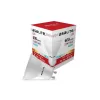 Asalite LED Izzó GU10 spot 7W 4000K (600 lumen)-5999886547776 1 kép