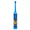 Paw Patrol oszcilláló gyermek fogkefe kék-5902983621171 1 kép