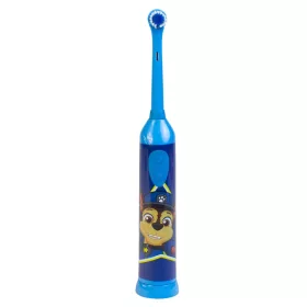 Paw Patrol oszcilláló gyermek fogkefe kék-5902983621171 1 kép