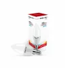 Asalite LED Izzó C37 gyertya E14 4W 4000K (350 lumen)-5999886547868 1 kép