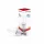 Asalite LED Izzó C37 gyertya E14 4W 4000K (350 lumen)-5999886547868 1 kép