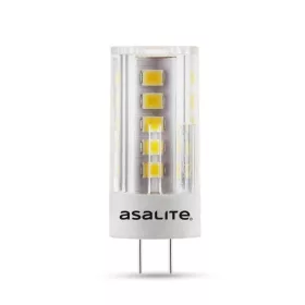Asalite LED Izzó G4 12V 2W 4000K (220 lumen)-5999565661229 2 kép