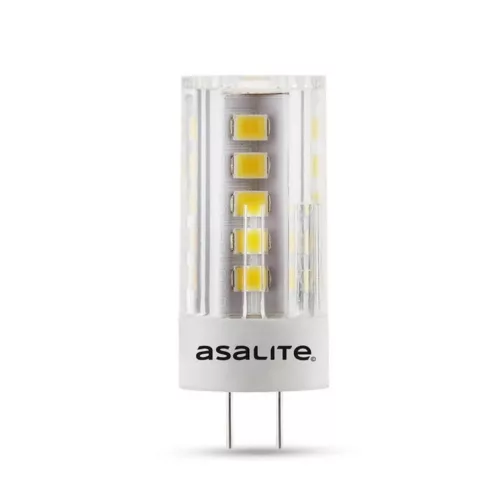 Asalite LED Izzó G4 12V 2W 4000K (220 lumen)-5999565661229 2 kép