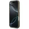 iPhone 17 Pro Max Guess IML Gradient Triangle Logo MagSafe (GUHMP17XHG-3666339516185 6 kép