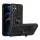 iPhone 11 Fekete Techsuit CamShield Series tok-5949419070424 1 kép