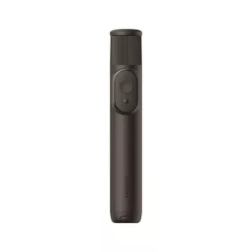   Xiaomi Selfie Bot Mini Padló Állvány 52 cm Bluetooth Távirányítóval Fekete EU BHR083KGL