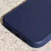 iPhone 16 Pro Max Simple Carbon kék tok-5907504569505 6 kép