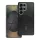 Samsung Galaxy S25 FE Gentleman Mag tok fekete