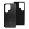 Samsung Galaxy S25 FE Gentleman Mag tok fekete-5903396415227 3 kép