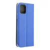 Xiaomi Redmi 15 tok világoskék tok-5903396453168 7 kép