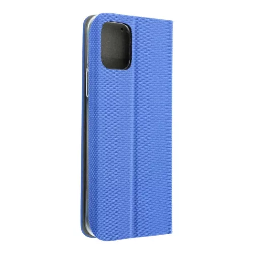 Xiaomi Redmi 15 tok világoskék tok-5903396453168 7 kép