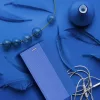 Xiaomi Redmi 15 tok világoskék tok-5903396453168 8 kép