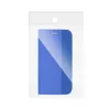 Xiaomi Redmi 15 tok világoskék tok-5903396453168 10 kép