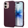 iPhone 17 Spigen Nano Pop Mag Magsafe tok Burgundy Bab-8800283314977 2 kép