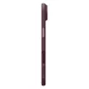iPhone 17 Spigen Nano Pop Mag Magsafe tok Burgundy Bab-8800283314977 5 kép