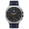 Samsung Galaxy Watch 8 / 8 Classic (40 / 44 / 46 mm) Spigen Wbf1 szíj-8800283312874 2 kép