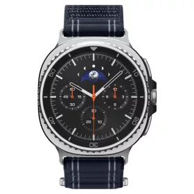 Samsung Galaxy Watch 8 / 8 Classic (40 / 44 / 46 mm) Spigen Wbf1 szíj-8800283312874 2 kép