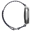 Samsung Galaxy Watch 8 / 8 Classic (40 / 44 / 46 mm) Spigen Wbf1 szíj-8800283312874 4 kép