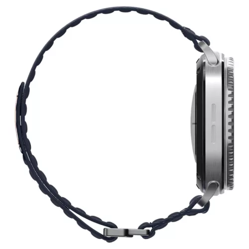 Samsung Galaxy Watch 8 / 8 Classic (40 / 44 / 46 mm) Spigen Wbf1 szíj-8800283312874 4 kép