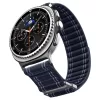 Samsung Galaxy Watch 8 / 8 Classic (40 / 44 / 46 mm) Spigen Wbf1 szíj-8800283312874 5 kép