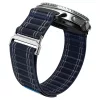 Samsung Galaxy Watch 8 / 8 Classic (40 / 44 / 46 mm) Spigen Wbf1 szíj-8800283312874 6 kép